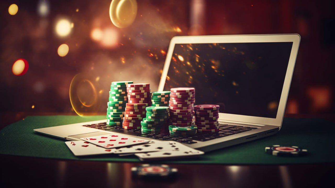 890slot VIP Bonus နှင့် Cashback ဖြင့် အနိုင်ရမှု တိုးပွားစေနည်း