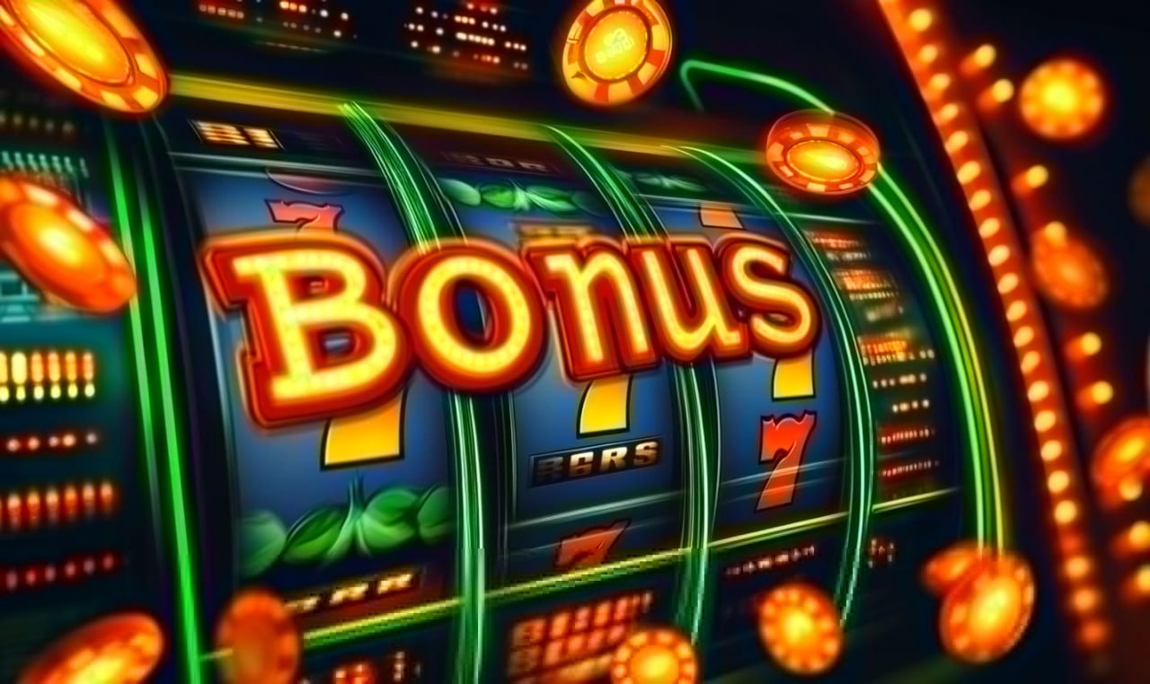 890slot တိုက်ရိုက်ကာစီနို Blackjack Sicbo Dragon Tiger Live Table MMK ငွေပေးချေမှု မြန်မာ ကစားသမားများ