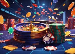 890slot ဘင်ဂို Jackpot Room VIP Bingo MMK ငွေကြေး မြန်မာ ကစားသမားများ အတွက် Bingo Ticket ဝယ်ယူနည်း