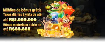 890slot မြန်မာ Slots ဂိမ်းများမှ အကြီးဆုံးအနိုင်ရမှုများ