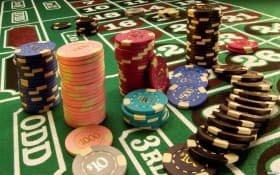 890slot Slots ဂိမ်း Free Spin နှင့် Bonus Round Feature မြန်မာကစားသမားများအတွက်