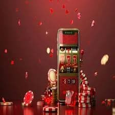 890slot ဘင်ဂို Online Bingo Myanmar MMK ဖြင့် ကစားနိုင်သော ဘင်ဂို ဂိမ်းကဒ် Jackpot ရရှိနိုင်