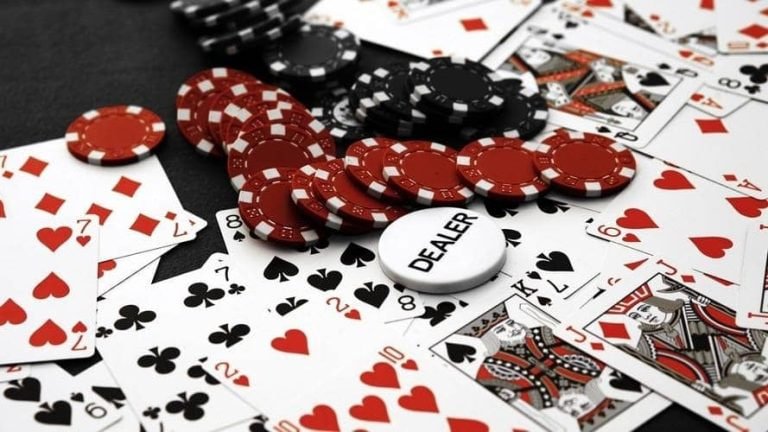890slot Mobile App