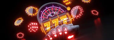 890slot Live Casino နှင့် Sportsbook အနိုင်ရလဒ်များ မြန်မာကစားသမားများအတွက်