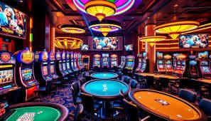890slot မိုဘိုင်း APP မှတစ်ဆင့် Slots ဂိမ်းများ မြန်မာနိုင်ငံတွင် ကစားနိုင်ပုံ