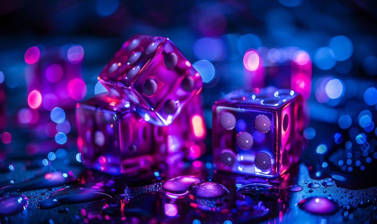 890slot VIP Cashback Bonus Slots ကစားသမားများအတွက် မြန်မာ MMK ဆုများ
