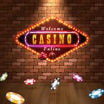 890slot ငွေပေးချေမှုနည်းလမ်းများ
