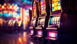 890slot ဘင်ဂို VIP Room Progressive Jackpot Prize Pool MMK ဖြင့် ငွေထုတ် Fast Withdrawal Myanmar