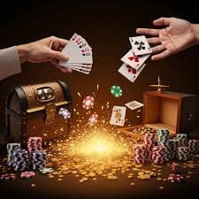 890slot အနိုင်ရလဒ်များ — မြန်မာကစားသမားများ၏ ထူးချွန်သောအောင်မြင်မှုများ