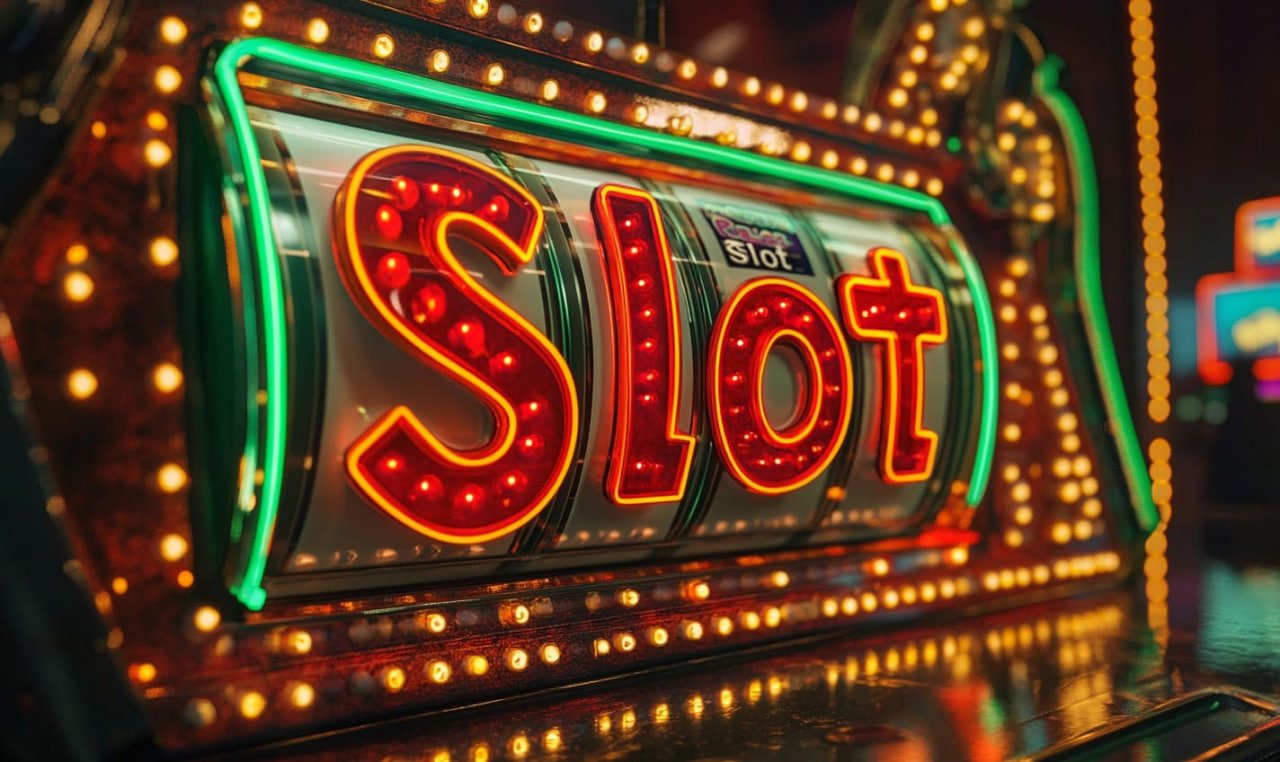 890slot Account Security