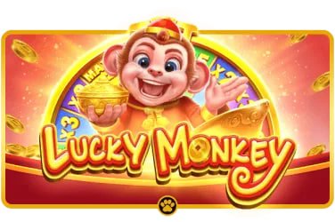 890slot ဂိမ်းလော်ဘီ Online Slots Provider ဂိမ်းများ ကစားနေသော မြန်မာ ကစားသမားများ မိုဘိုင်းဖုန်းဖြင့် ကစားနေသော မြင်ကွင်း