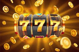 890slot Live Casino
