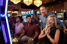 890slot တိုက်ရိုက်ကာစီနို Baccarat Live Dealer HD ရုပ်ပြ Wave Money KBZPay AYA Pay MMK ငွေသွင်း မြန်မာ