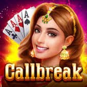890slot APP VIP Bonus Cashback မြန်မာ ကစားသမားများ မိုဘိုင်းဖုန်းဖြင့် Reward ရယူနေသော မြင်ကွင်း