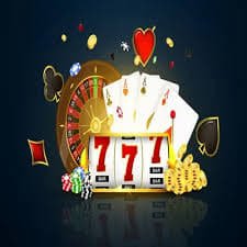 890slot တိုက်ရိုက်ကာစီနို HD Live Dealer Baccarat Roulette MMK ငွေကြေး မြန်မာ ကစားသမားများ