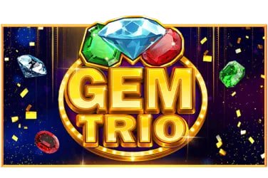890slot APP မြန်မာ Wave Money KBZPay AYA Pay ငွေသွင်း ငွေထုတ် MMK ငွေပေးချေမှု မြင်ကွင်း