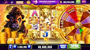 890slot ဂိမ်းပလက်ဖောင်း