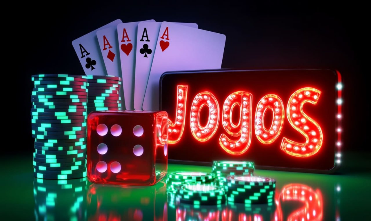 890slot Promotion Terms Wagering Requirement Bonus အသုံးပြုနည်း လမ်းညွှန်