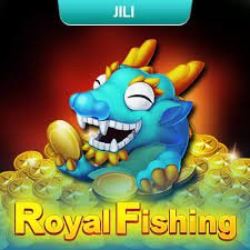 890slot ဂိမ်းလော်ဘီ VIP Bonus Cashback Wave Money KBZPay AYA Pay ငွေသွင်းထုတ် မြန်မာ ကစားသမားများ အတွေ့အကြုံ