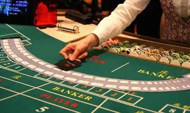 890slot ဂိမ်းလော်ဘီ Online Slots Live Casino Sportsbook ဂိမ်းများ မြန်မာ ကစားသမားများ ကြည့်ရှုနေသော မြင်ကွင်း