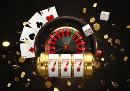 890slot Wave Money KBZPay AYA Pay MMK ဖြင့် Bonus ငွေသွင်းနည်း မြန်မာကစားသမားများ