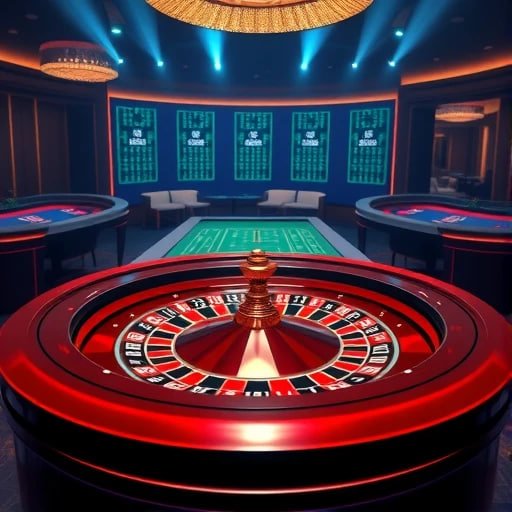 890slot Online Slots ဂိမ်းများ